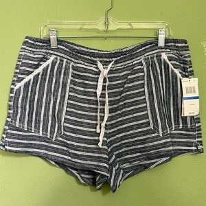 Jolt Short XL